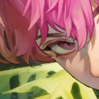 ์ค (@annegogo99) 's Twitter Profile Photo ์ค (@annegogo99) 's Twitter Profile Photo