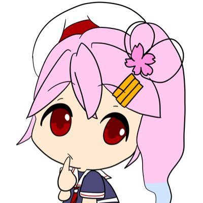 飴（あめ）ちゃん🍬 サークル［ふりいだむ］ on X