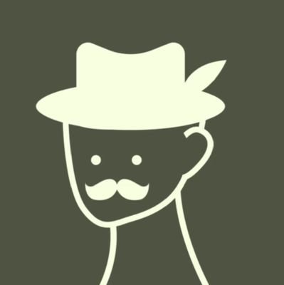 uncledadq's profile picture. Xrp maxi