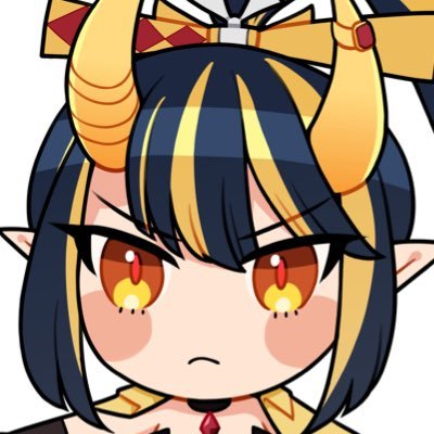 こふんさんのプロフィール画像