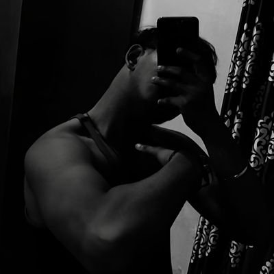 hars_h1's profile picture. 