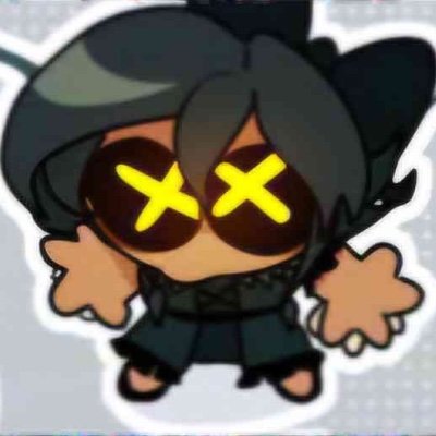 JusomeBoger's profile picture. Im just some guy