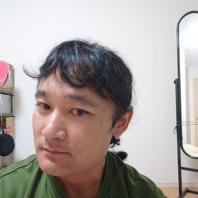 きのぴー Amazon | KN企画 ライブディオZX ライブDIOZX スーパーディオZX