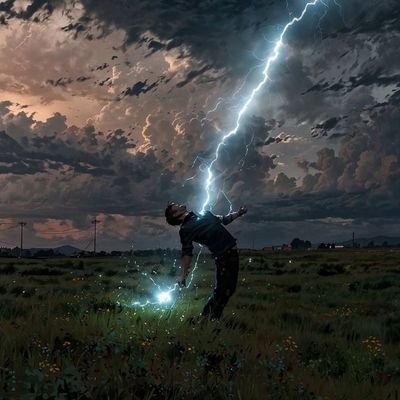 aryanjain1506's profile picture. engineering • backward-reasoning • astronoming