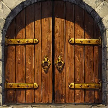 Come and enter if you dare~ | RP account | NO ART IS MINE (ask & I’ll delete) NO minors/blanks/IRL accounts 🔞 | Parody Account | Main: @FatAssedUnovan