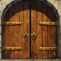 Dungeon Of Transformation🔴 (@dungeonoftf) 's Twitter Profile