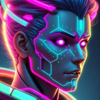 Matt π£ (@matthecryptoguy) 's Twitter Profile