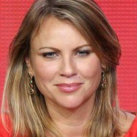 Lara Logan (@backuplaralogan) 's Twitter Profile