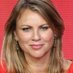 Lara Logan (@backuplaralogan) Twitter profile photo Lara Logan (@backuplaralogan) Twitter profile photo