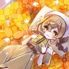 めろんぱんさんのプロフィール画像
