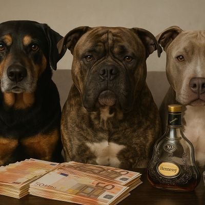 Ukraineneedsu's profile picture. https://t.co/lYFITQYt4b