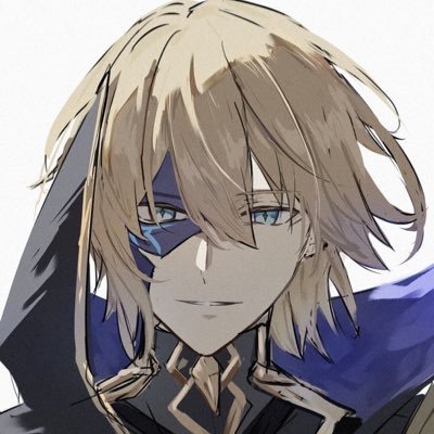 i like anime and video games. genshin fanatic, romance animanga addict, metroidvania/open world/ jrpg enthusiast, rhythm gamer masochist.