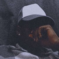 ZARCK (@thatzarck) 's Twitter Profile