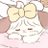 __lilteddy__