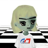 berrƴ. (@berryswago) 's Twitter Profile