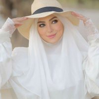 Salma🧡 (@salma1431119) 's Twitter Profile