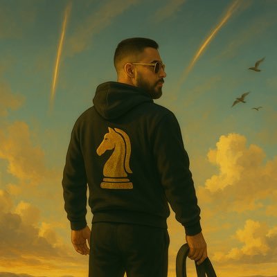 @tylerexitmatrix