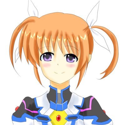ぱすてる💫さんのプロフィール画像