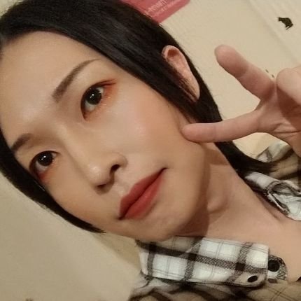 菊リップまいさんのプロフィール画像