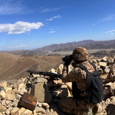 MJAFRIDI2's profile picture. watan ka muhafiz & all that.