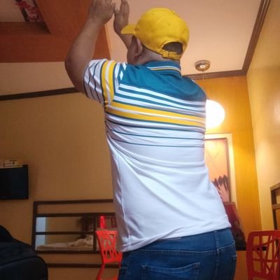 I am Independent Male Therapist
37years old pero  mukhang  40's n

msg  me with Your Name & Location  
4 legit