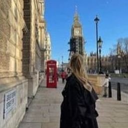 Oodritee770's profile picture. 