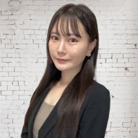 佐々木美波 (@33mina0527) 's Twitter Profile Photo 佐々木美波 (@33mina0527) 's Twitter Profile Photo