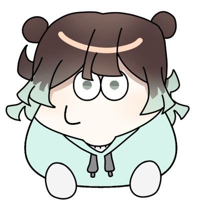 키파さんのプロフィール画像