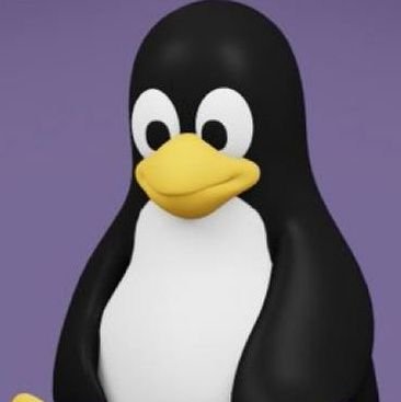 TrollFutFans's profile picture. The official account of Stech Linux. I am an Orthodox Christian and a dude. I like Lua, Linux, Windows LTSC, Hackintosh, Lua and Blue Archive!