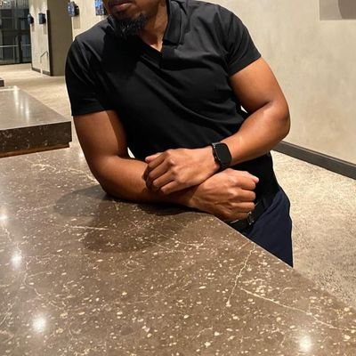 Congo is Bleeding,Free Palestine😥🇿🇦🇨🇩🇸🇩 Profile