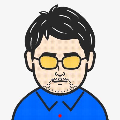 kohmaryo's profile picture. 失敗や遠回りから気づいたことを言葉にしています。
生成AI、FIRE、海外に関する書籍をKindleで発売中。
https://t.co/4036Xr7Ce7