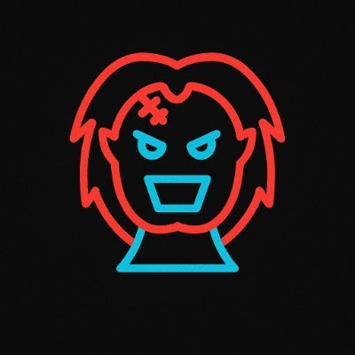 DM is open for business
X Crypto Communities Hyper
#ETH #SOL #BSC (chucky always stabs ATHs!! ) #NFA . Telegram channel below