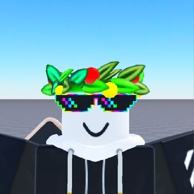 Alphaflavi11's profile picture. 