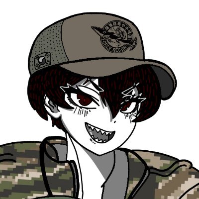🇰🇷무관복=MooGwanBok🇰🇷さんのプロフィール画像