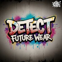 Detect Future Wear (@weardetect2025) 's Twitter Profile