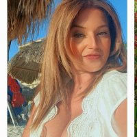 FireBird (@fieryhasbara) 's Twitter Profile