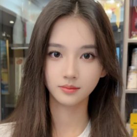 joeped11's profile picture. 