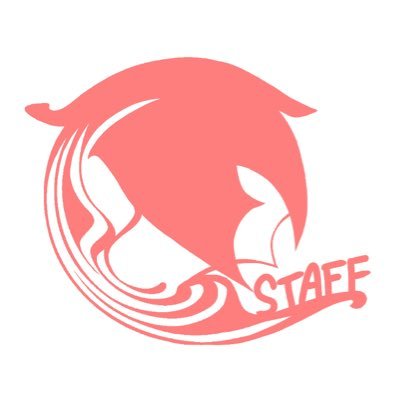 staff7616992350's profile picture. このアカウントはスタッフによって運営されております。