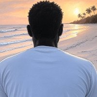 Okwach Kich (@okwachk) 's Twitter Profile