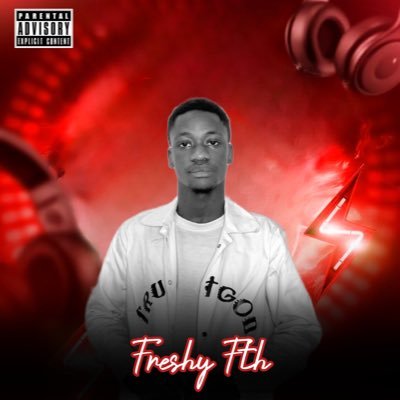 abdulrasaq5123's profile picture. artist