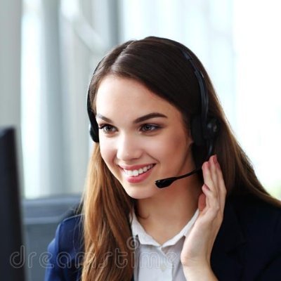 Here to help with your questions & concerns 💬
DM us for support — we’re just a message away!