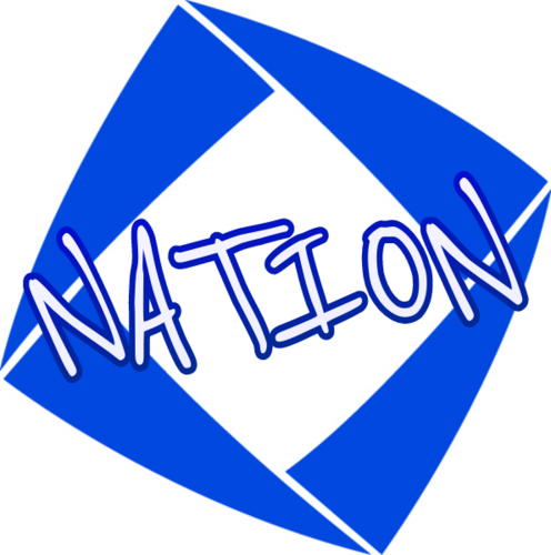 DECAnation's profile picture. The Official Twitter of DECA Nation