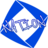 DECAnation's profile image