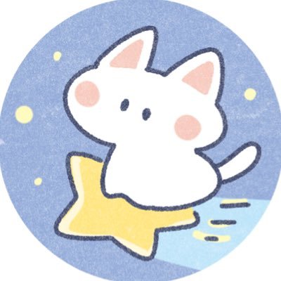inori33067's profile picture. 🍡🐈応援団 / えるさいず☻ /🍡🐈箱推し寄りの☻💚推し / とても絵が上手でとてもラブい夫(女の子)さん✨→@miyanya_0508 / 目だけならポストする時あります🌱