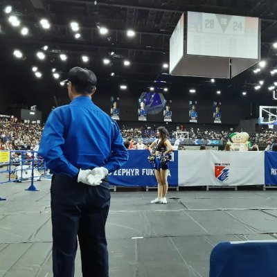 ordersecurity's profile picture. 【警備の常識を覆す！】 「警備は堅い」なんて思っていませんか？ 私たちは「楽しく」を追求し、安心・安全を守る新たな警備スタイルを提案します✨ どんな場所でも、あなたの笑顔のために。