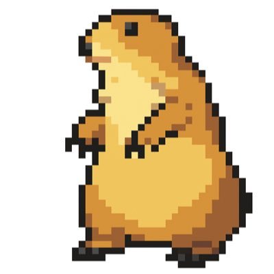 Saq Do さくぽよさんのプロフィール画像