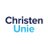 ChristenUnie