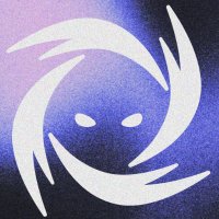 Celestial (@esp_celestial) 's Twitter Profile