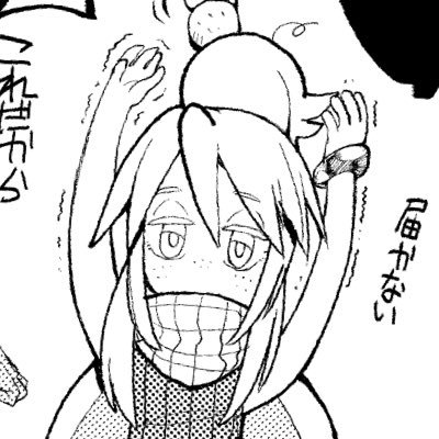 枕楽✧さんのプロフィール画像