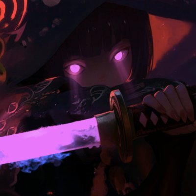 Dragonette00's profile picture. @xyberinc
Flow3 Network 🌐
Solix
$VCM